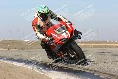media/Feb-21-2025-Lets Ride (Fri) [[f483f33afd]]/B Group/240pm (Grapevine)/